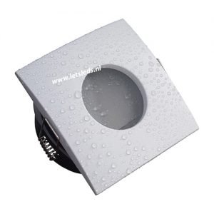 https://www.letsleds.nl/wp-content/uploads/2018/02/LED-lamp-armatuur-vierkant-wit-IP65-waterdicht-1-1-300x300.jpg
