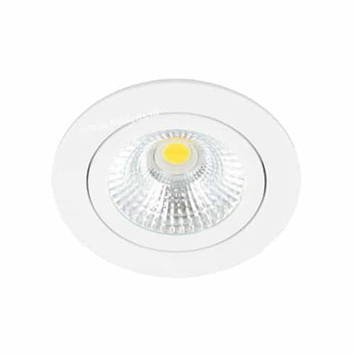 LED-spot-kantelbaar-5Watt-rond-WIT-dimbaar-10