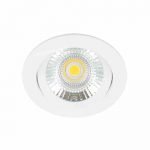 LED-spot-kantelbaar-5Watt-rond-WIT-dimbaar-11