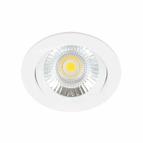 LED-spot-kantelbaar-5Watt-rond-WIT-dimbaar-11