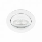 LED-spot-kantelbaar-5Watt-rond-WIT-dimbaar-12