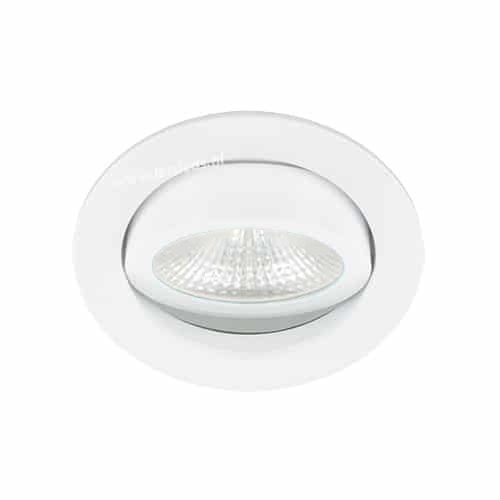 LED-spot-kantelbaar-5Watt-rond-WIT-dimbaar-12