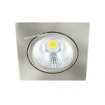 LED-spot-kantelbaar-5Watt-vierkant-dimbaar-10