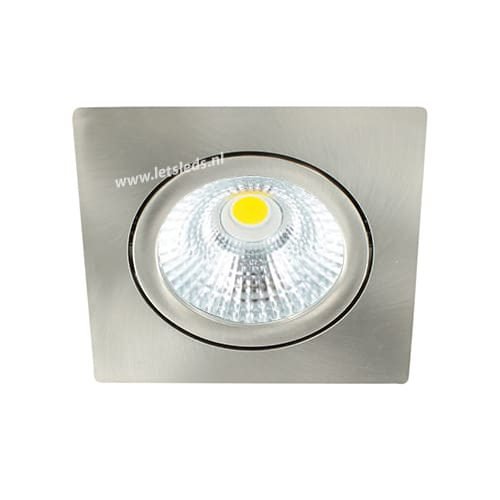 LED-spot-kantelbaar-5Watt-vierkant-dimbaar-10