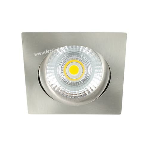 LED-spot-kantelbaar-5Watt-vierkant-dimbaar-11