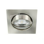 LED-spot-kantelbaar-5Watt-vierkant-dimbaar-12