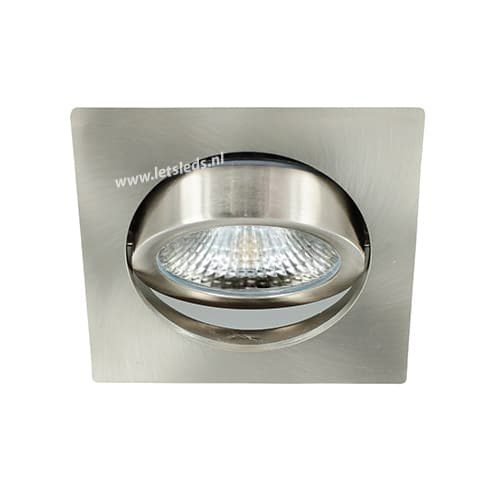 LED-spot-kantelbaar-5Watt-vierkant-dimbaar-12