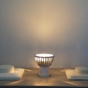 LED lamp GU10 4Watt dimbaar-1