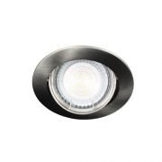 Philips LED spot kantelbaar GU10 3,7Watt rond dimbaar-2