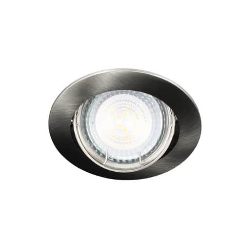 Philips LED spot kantelbaar GU10 3,7Watt rond dimbaar-2