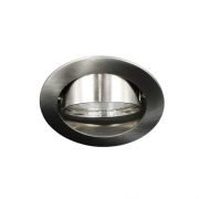 Philips LED spot kantelbaar GU10 3,7Watt rond dimbaar-3