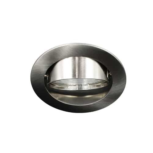 Philips LED spot kantelbaar GU10 3,7Watt rond dimbaar-3