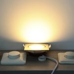 SN-BER-5W-4K-IP65-D3
