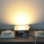 SW-BER-5W-4K-IP65-D3