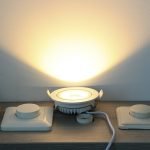 SW-BER-5W-RK-IP65-D