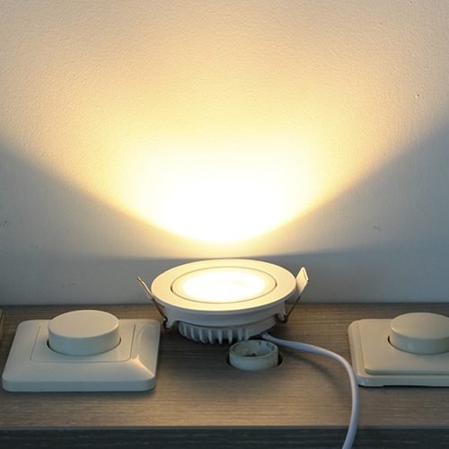 SW-BER-5W-RK-IP65-D1
