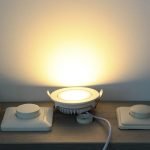 SW-BER-5W-RK-IP65-D3