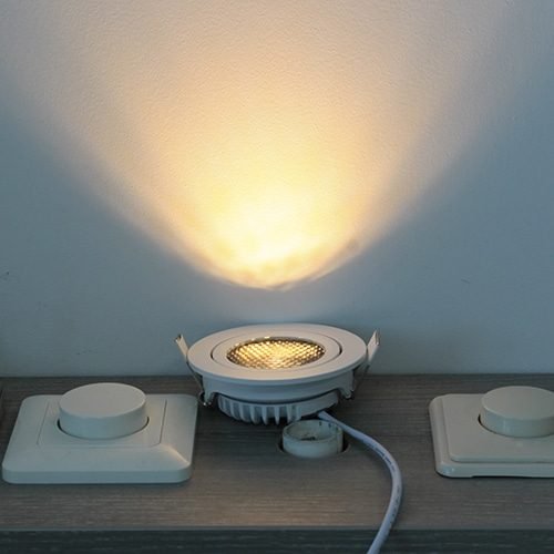 SW-BER-5W-RK-IP65-D5